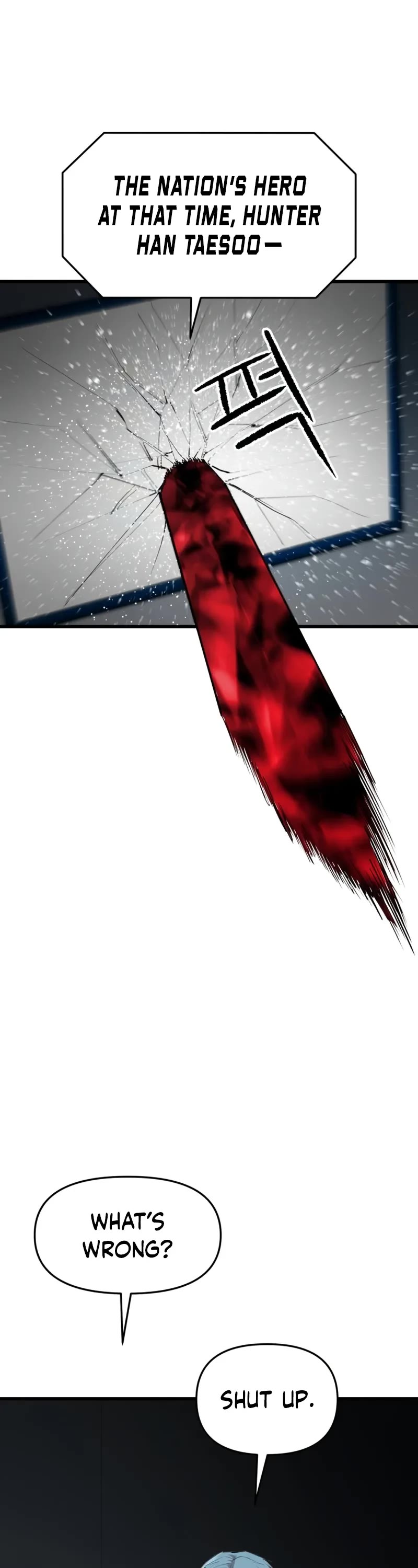 Bones Chapter 22 page 27 - Chapter 22