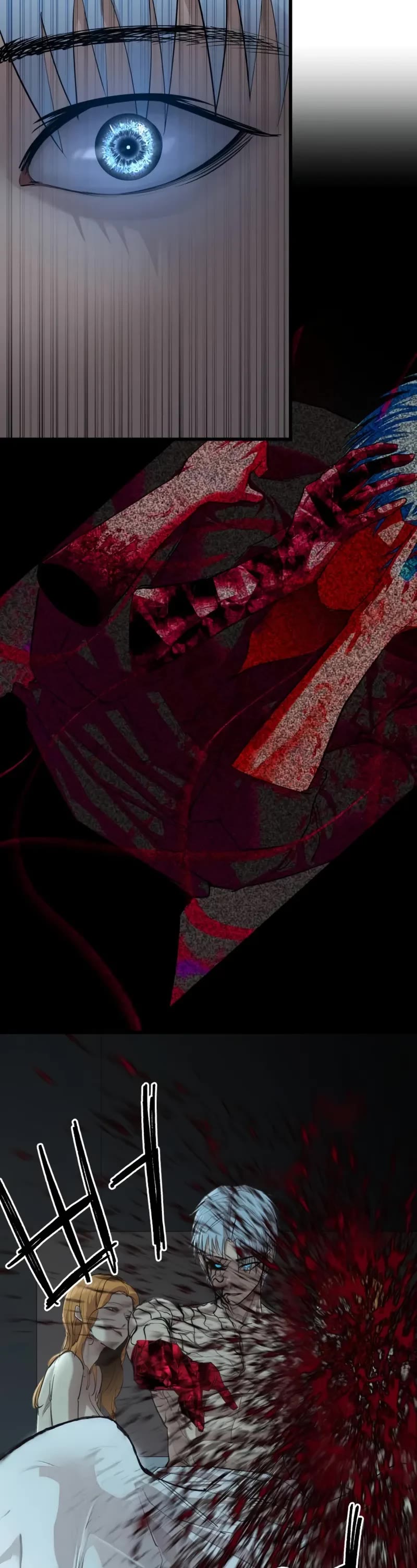 Bones Chapter 22 page 29 - Chapter 22