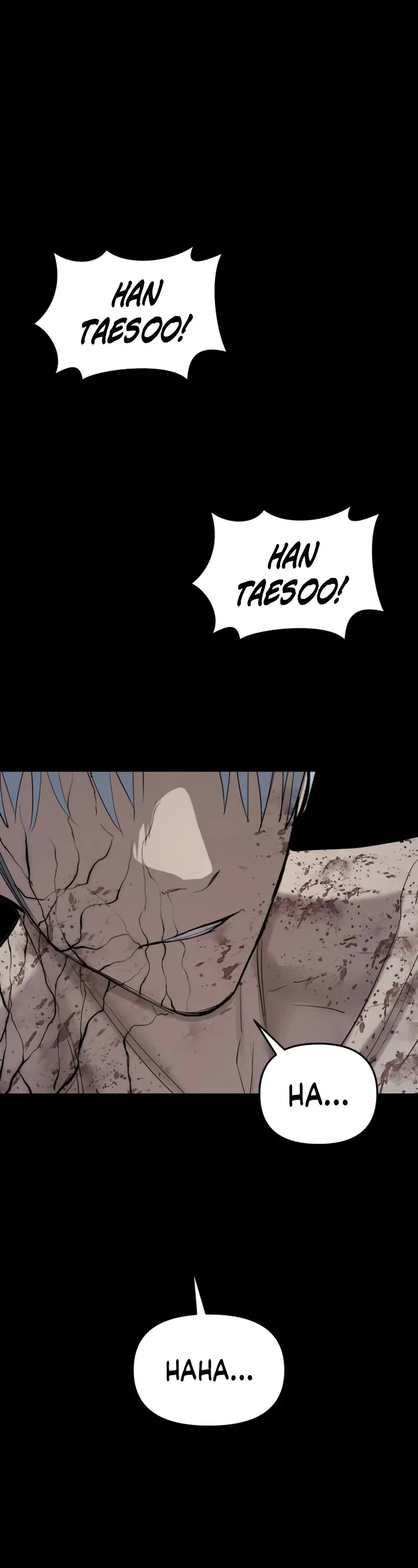 Bones Chapter 22 page 36 - Chapter 22