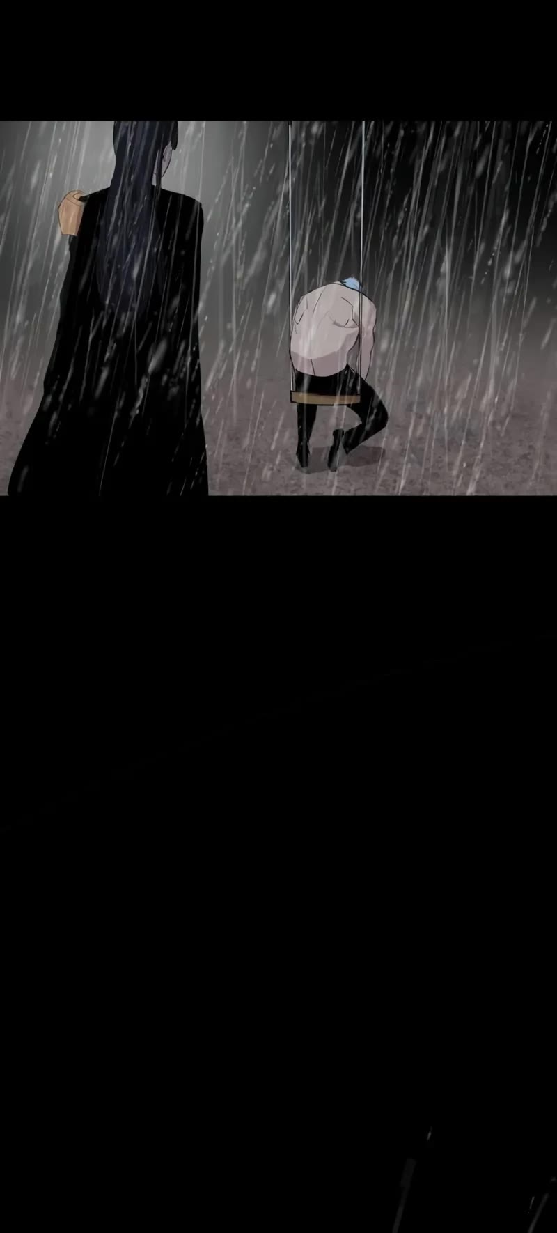 Bones Chapter 22 page 41 - Chapter 22