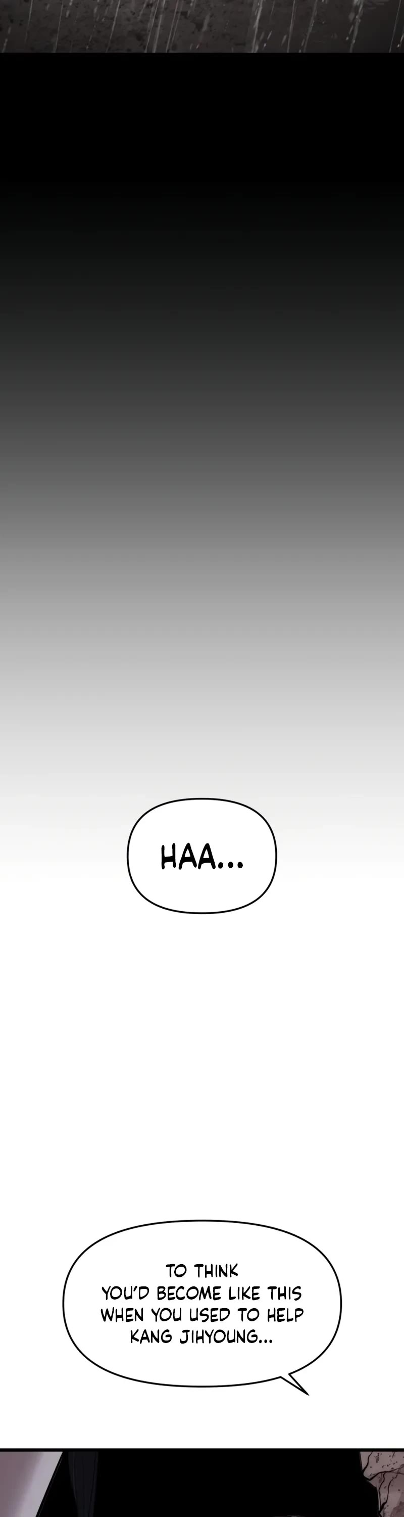 Bones Chapter 22 page 43 - Chapter 22