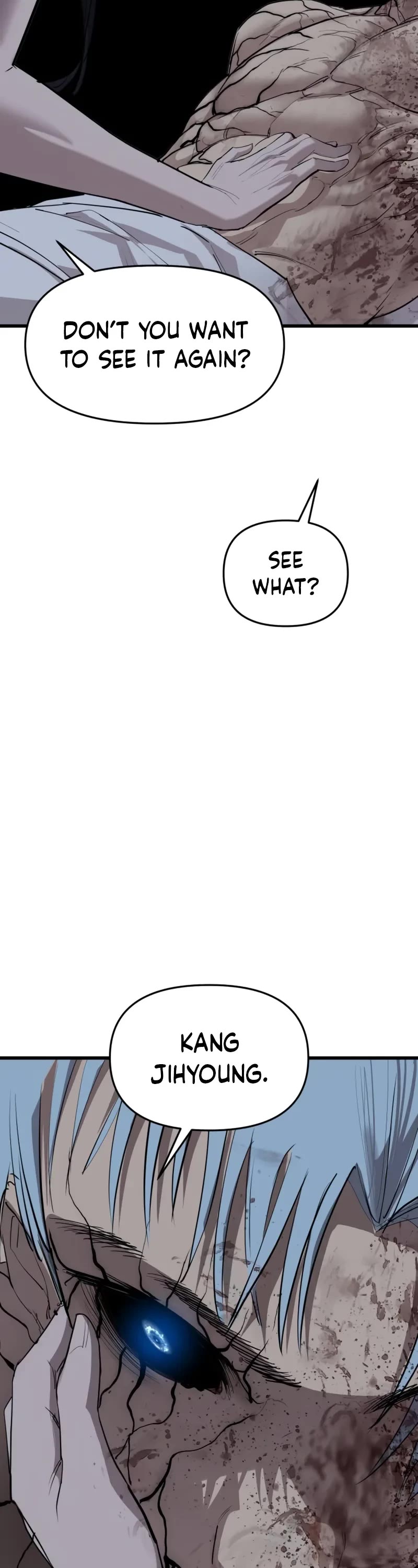 Bones Chapter 22 page 44 - Chapter 22