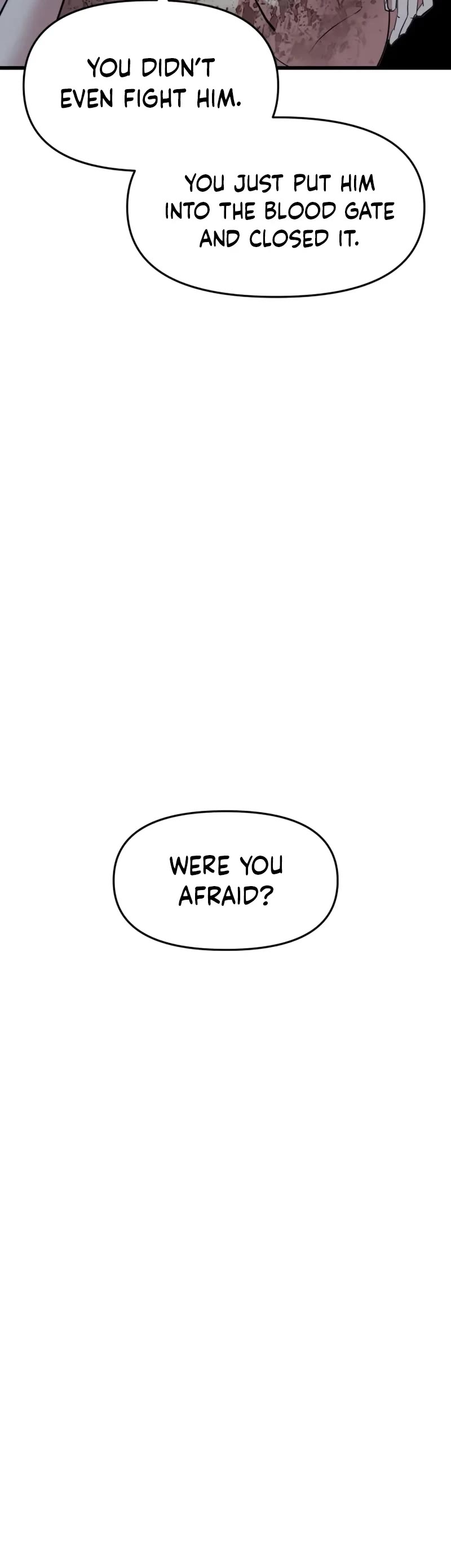 Bones Chapter 22 page 46 - Chapter 22
