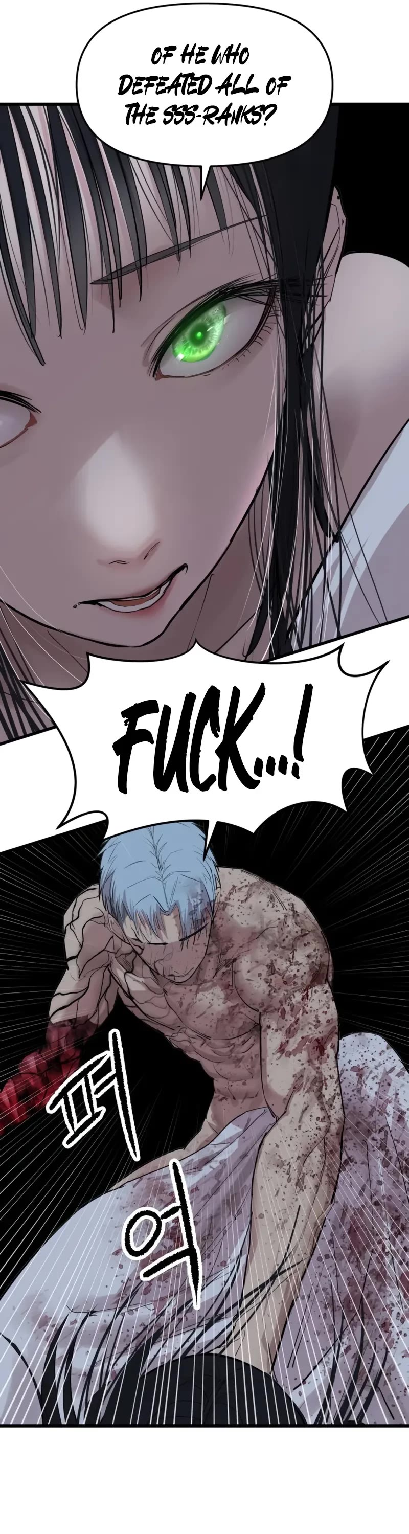 Bones Chapter 22 page 47 - Chapter 22
