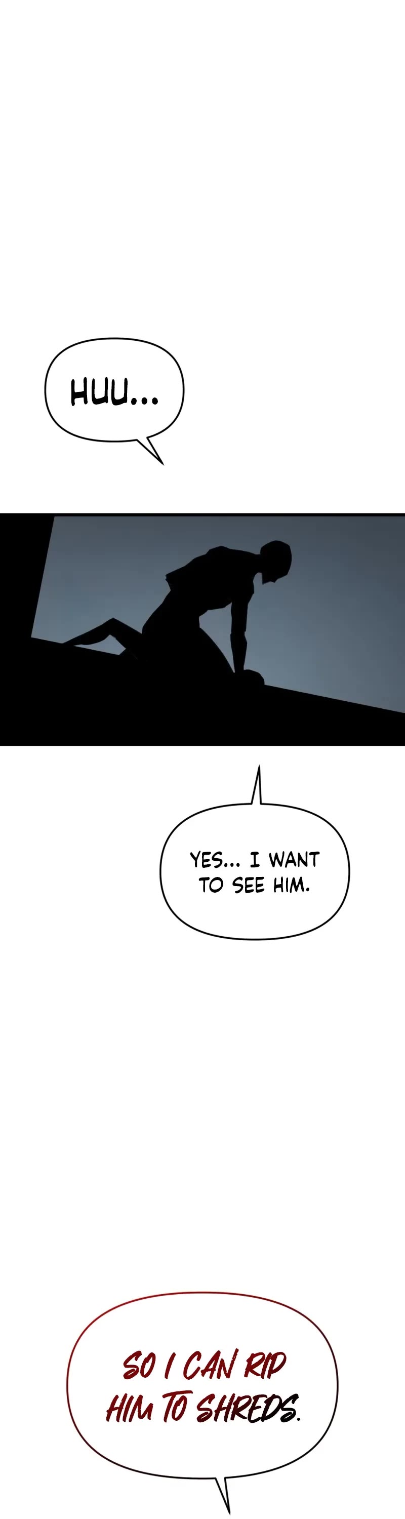 Bones Chapter 22 page 48 - Chapter 22