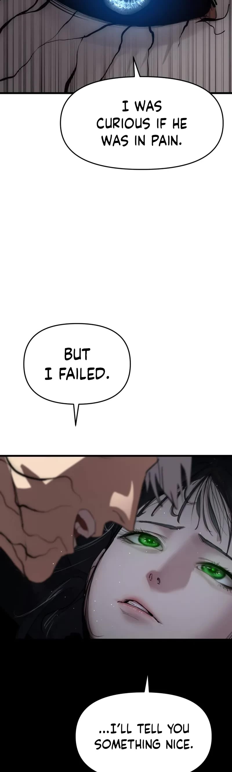 Bones Chapter 22 page 50 - Chapter 22