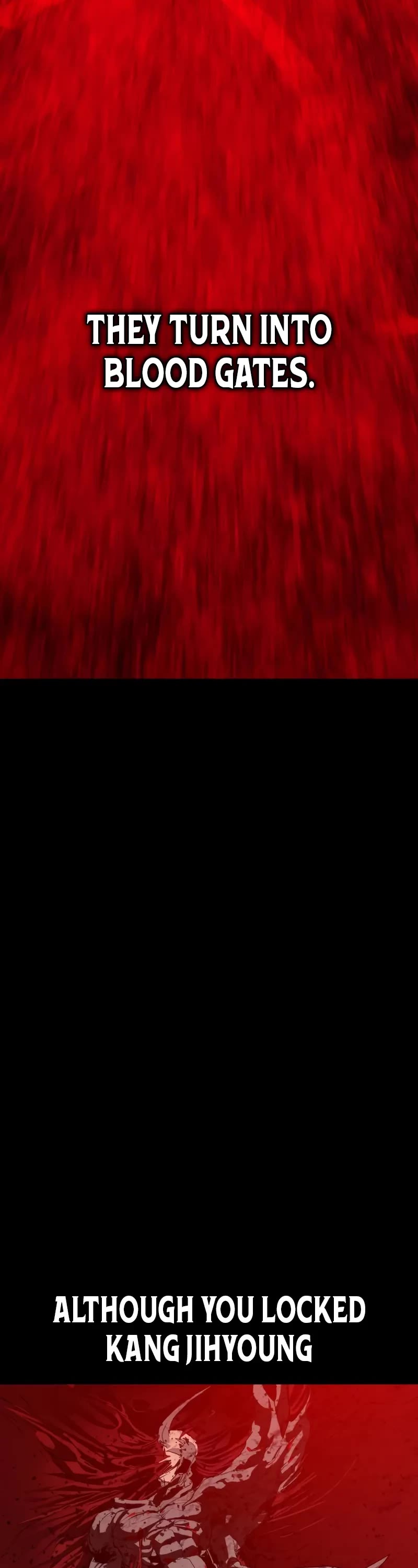 Bones Chapter 22 page 54 - Chapter 22