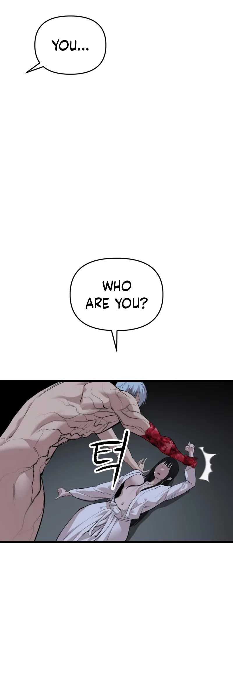 Bones Chapter 22 page 60 - Chapter 22