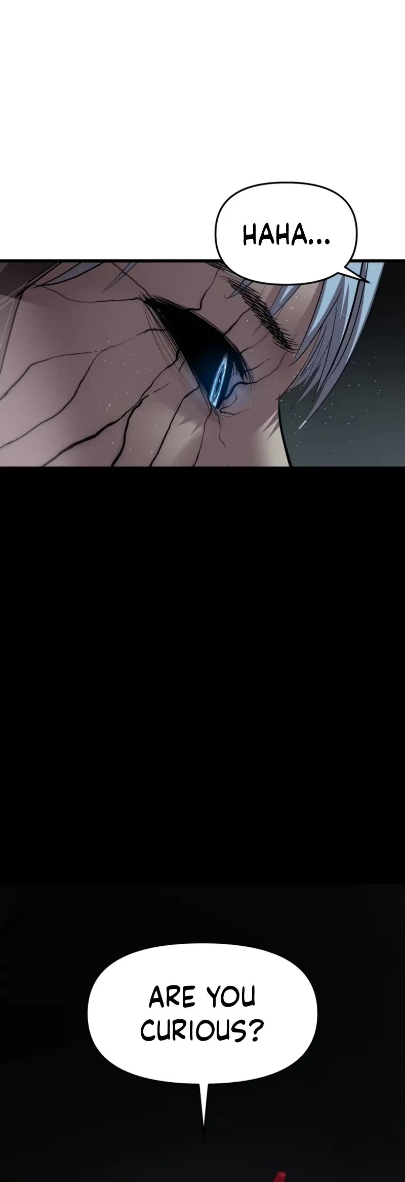 Bones Chapter 22 page 61 - Chapter 22