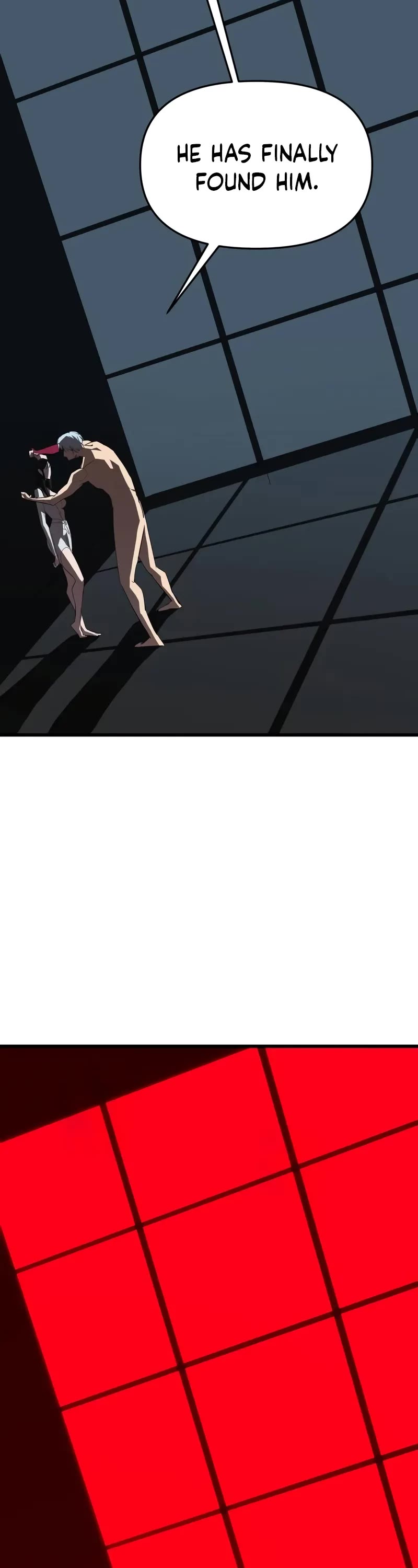 Bones Chapter 23 page 13 - Chapter 23