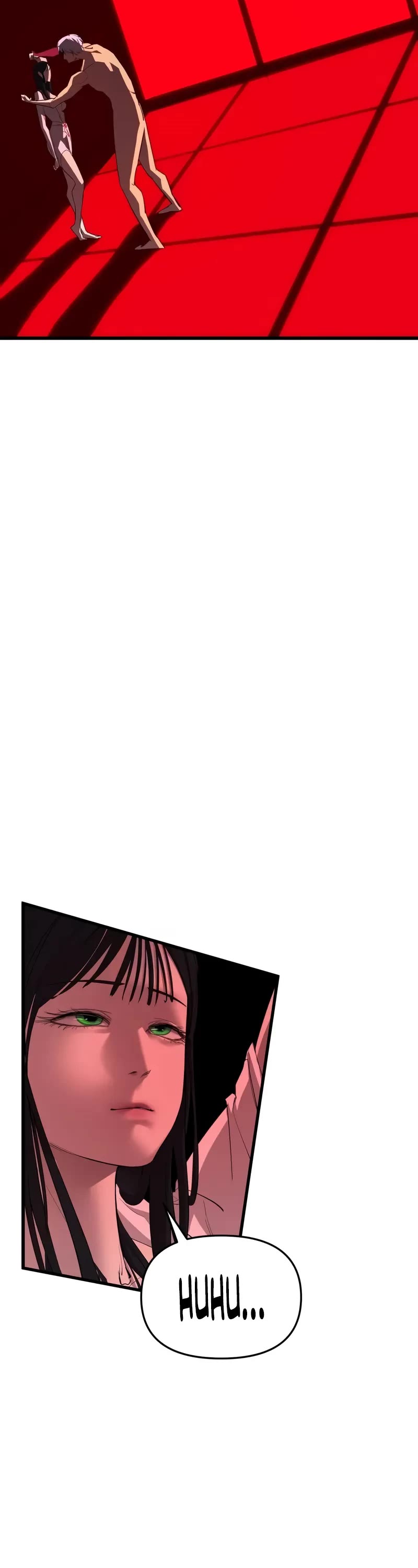 Bones Chapter 23 page 14 - Chapter 23