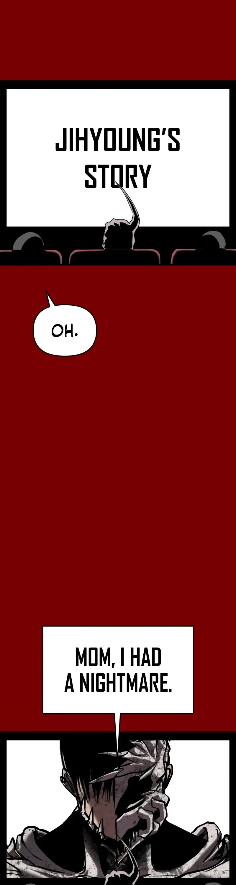 Bones Chapter 23 page 17 - Chapter 23