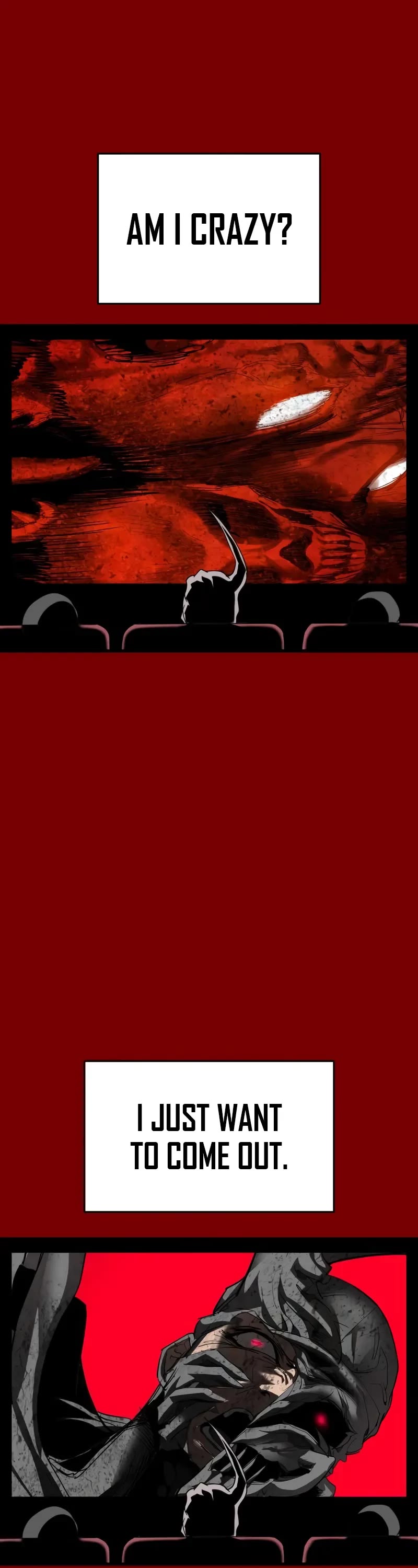 Bones Chapter 23 page 21 - Chapter 23