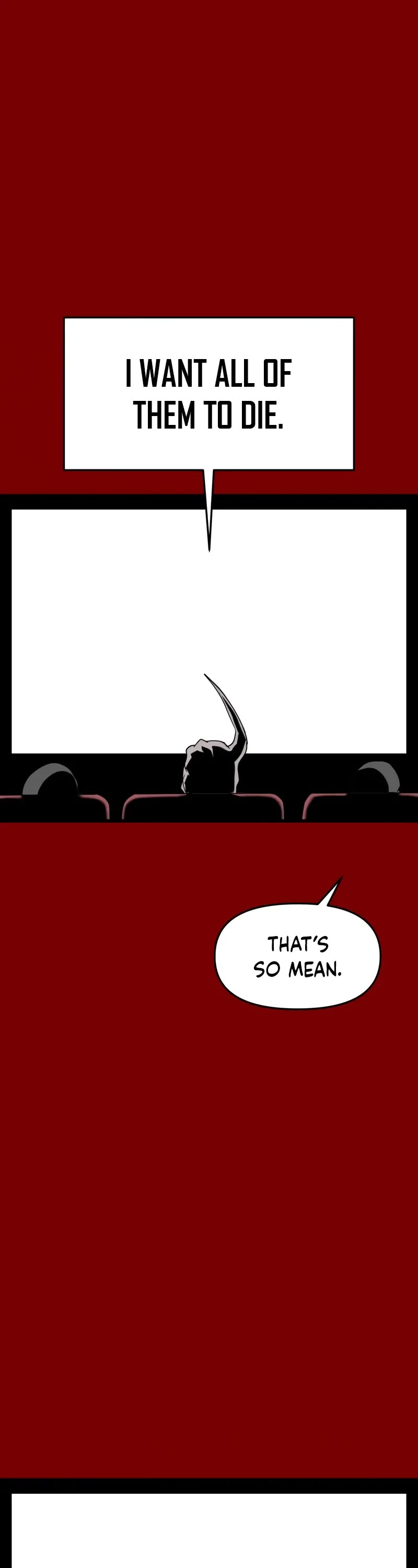 Bones Chapter 23 page 35 - Chapter 23