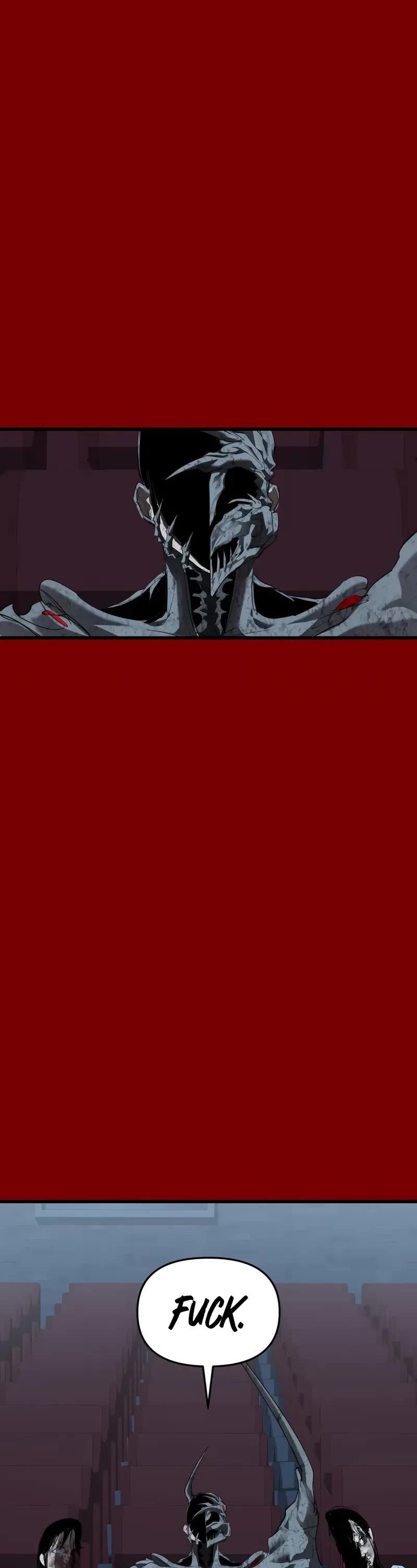Bones Chapter 23 page 37 - Chapter 23