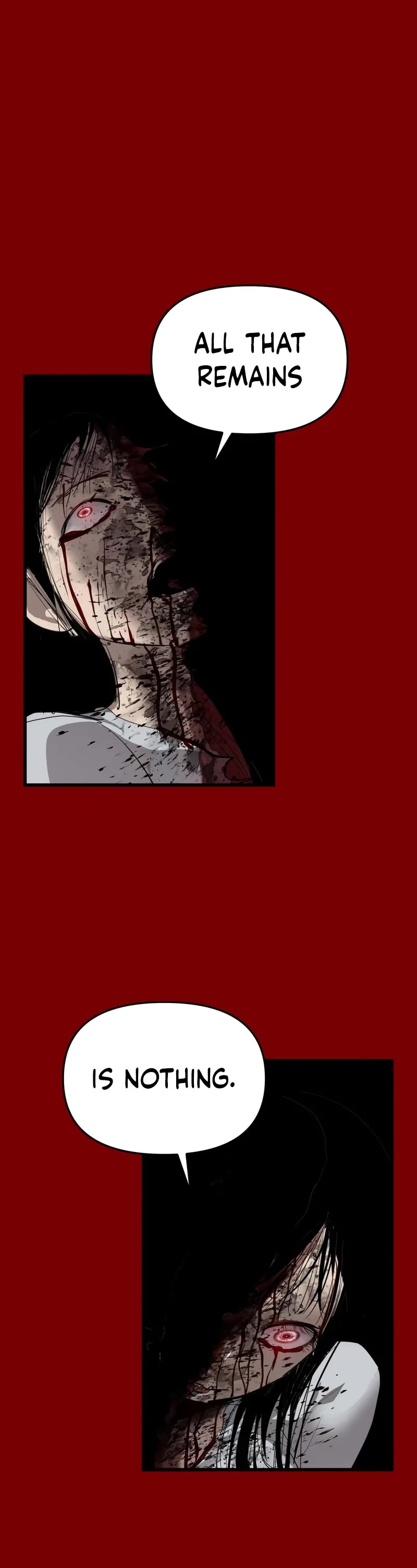 Bones Chapter 23 page 41 - Chapter 23