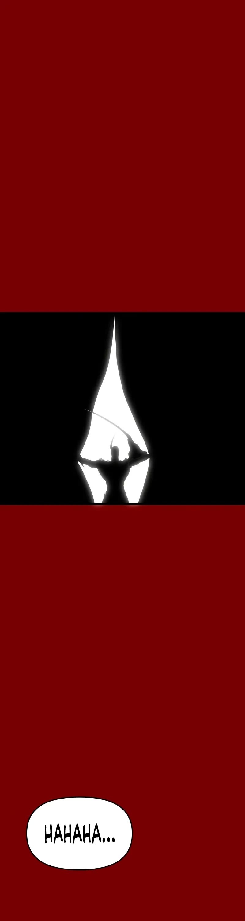 Bones Chapter 23 page 42 - Chapter 23