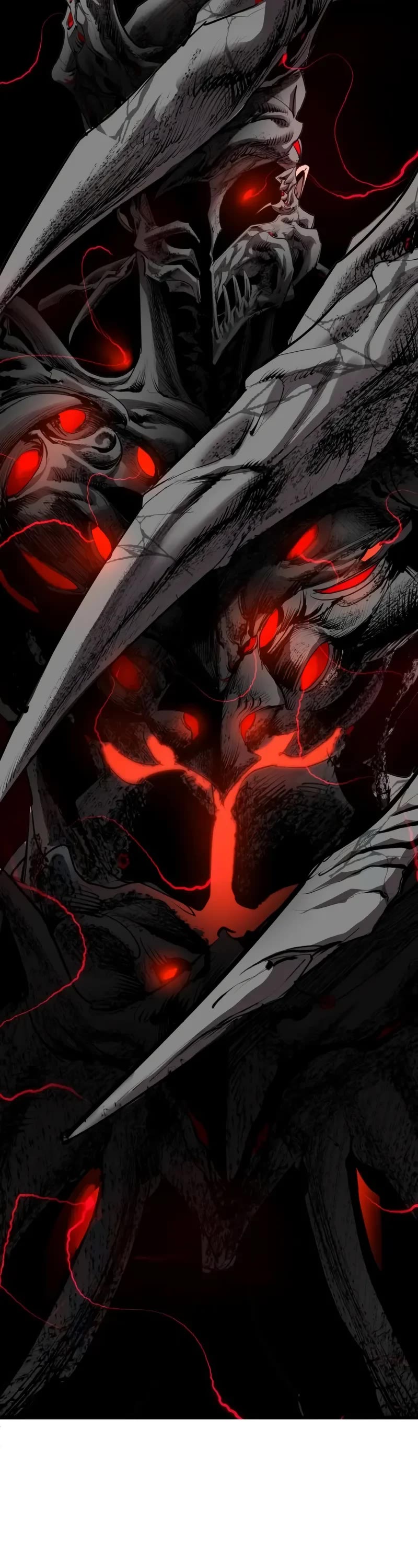 Bones Chapter 23 page 51 - Chapter 23
