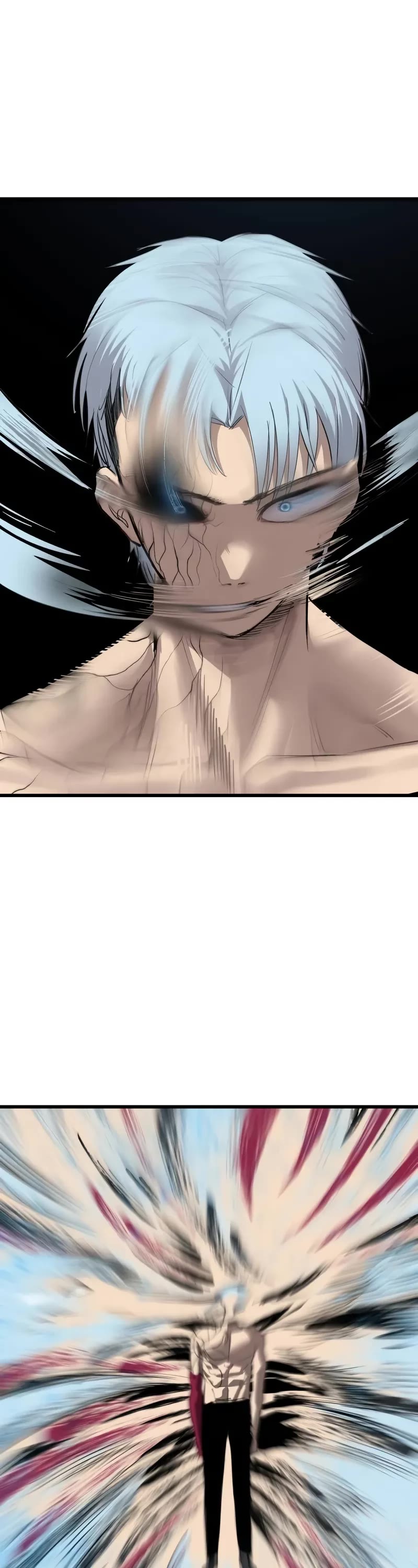 Bones Chapter 23 page 52 - Chapter 23