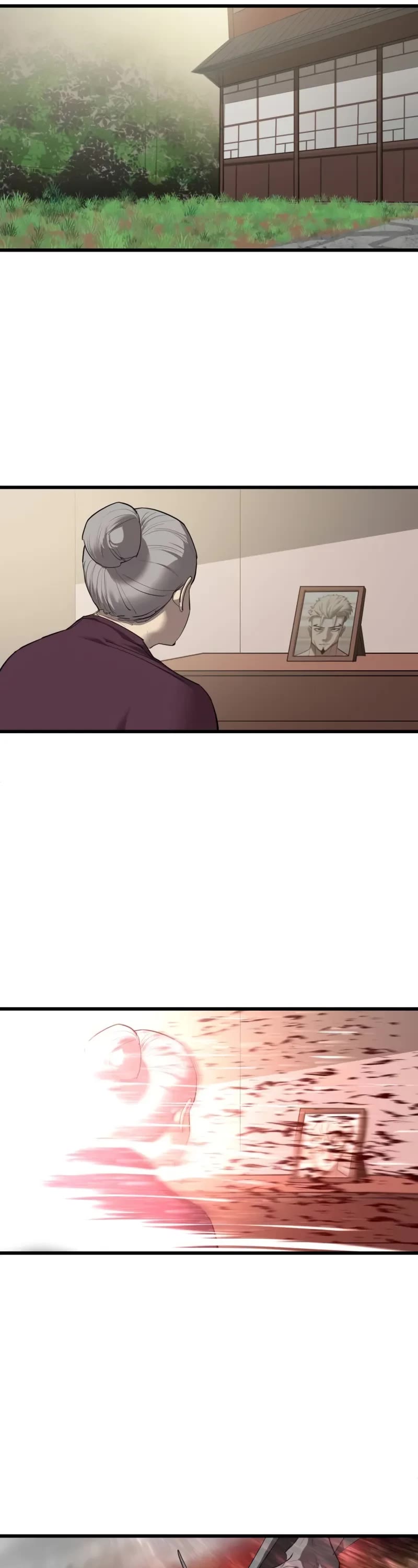 Bones Chapter 24 page 17 - Chapter 24