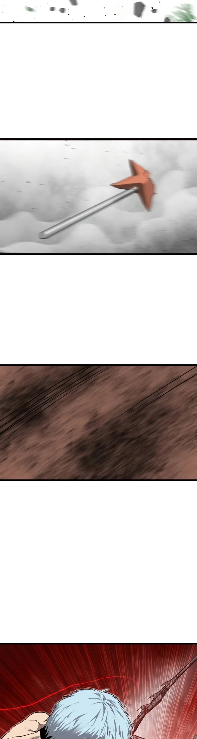 Bones Chapter 24 page 19 - Chapter 24