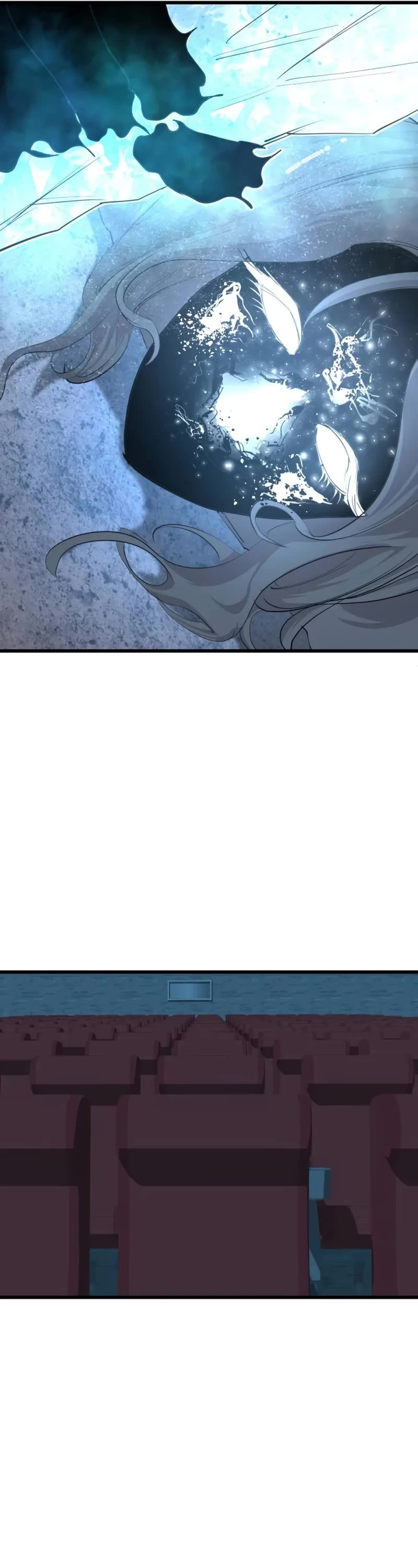 Bones Chapter 24 page 27 - Chapter 24