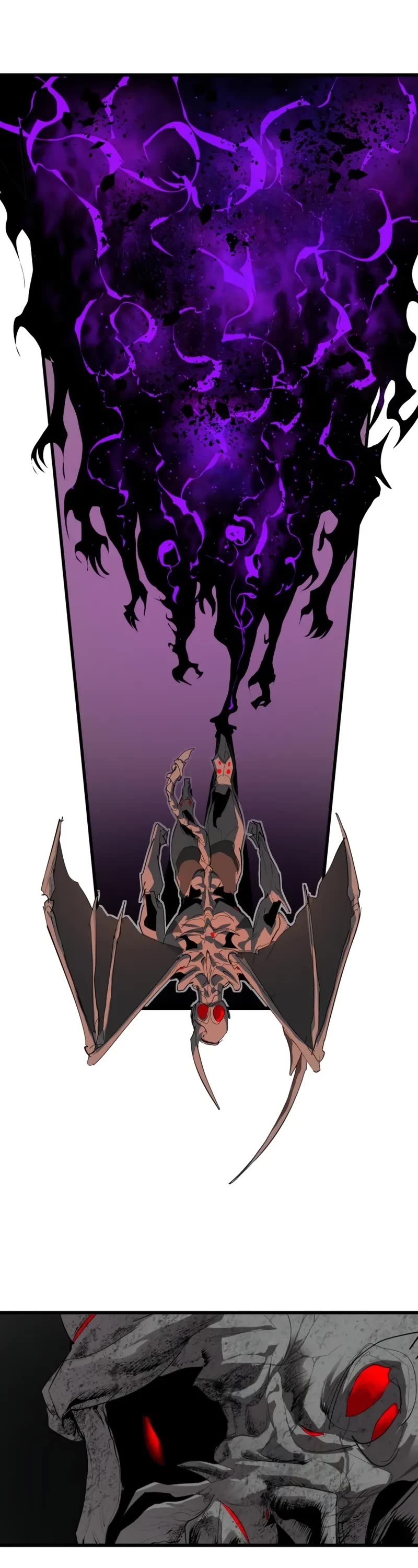 Bones Chapter 24 page 28 - Chapter 24