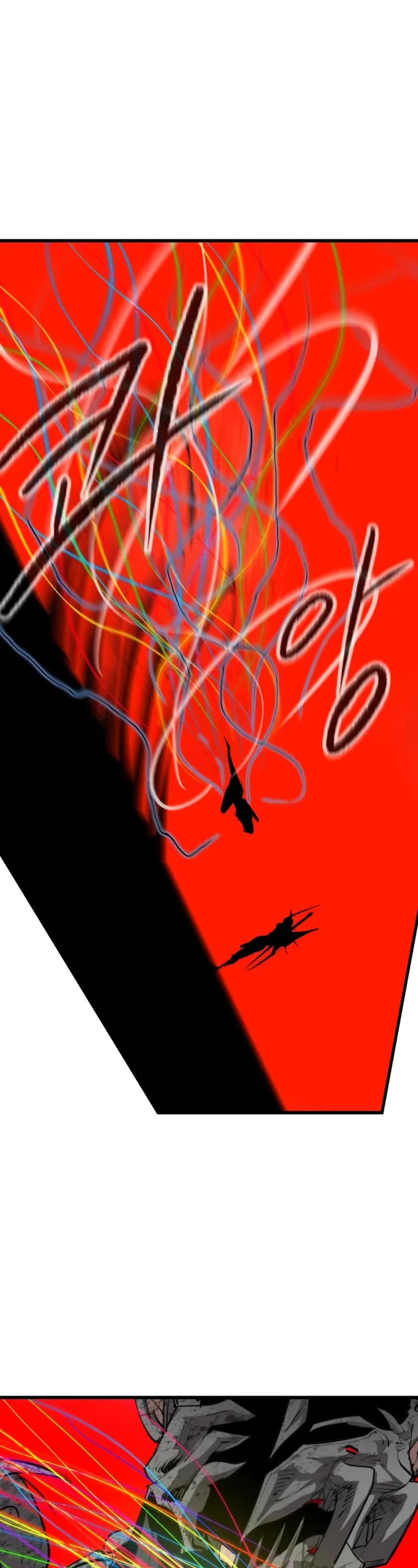Bones Chapter 24 page 29 - Chapter 24