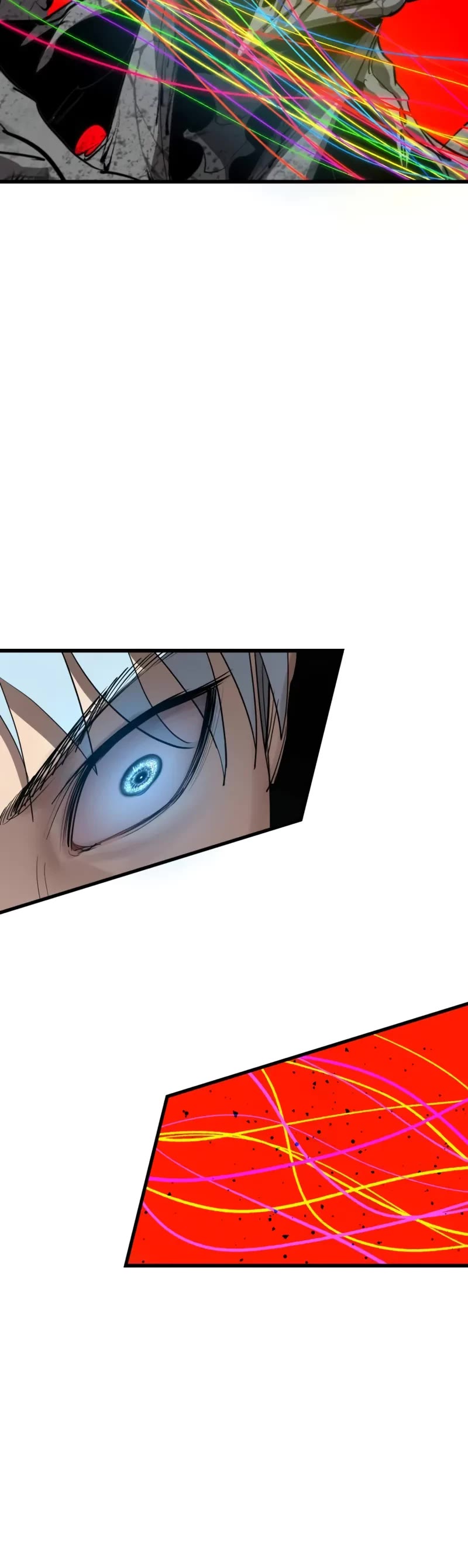 Bones Chapter 24 page 30 - Chapter 24