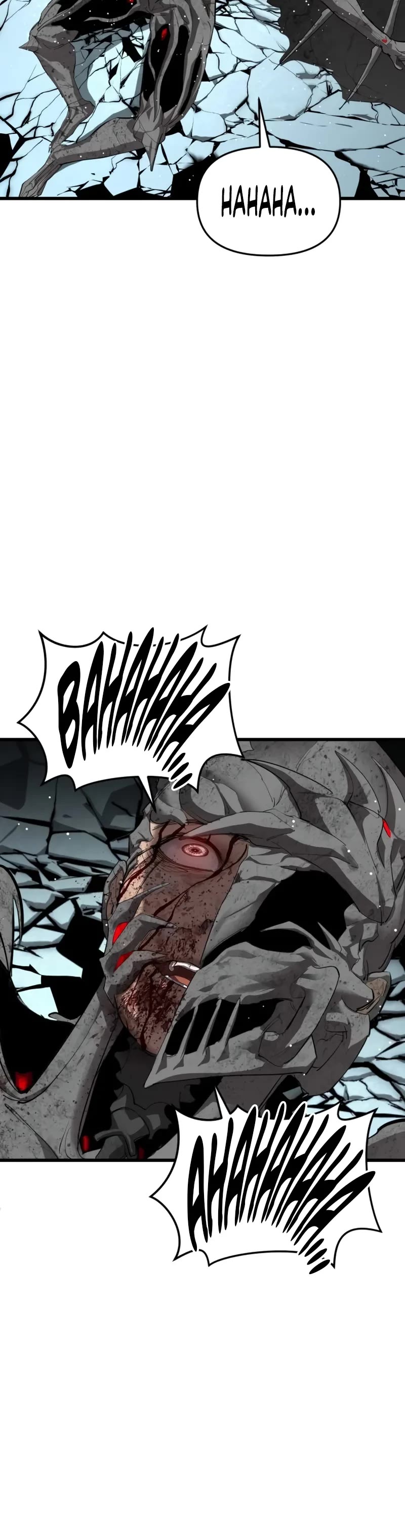 Bones Chapter 24 page 42 - Chapter 24
