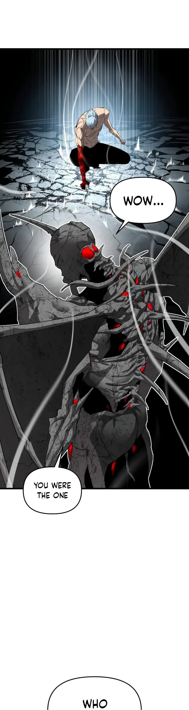 Bones Chapter 24 page 43 - Chapter 24