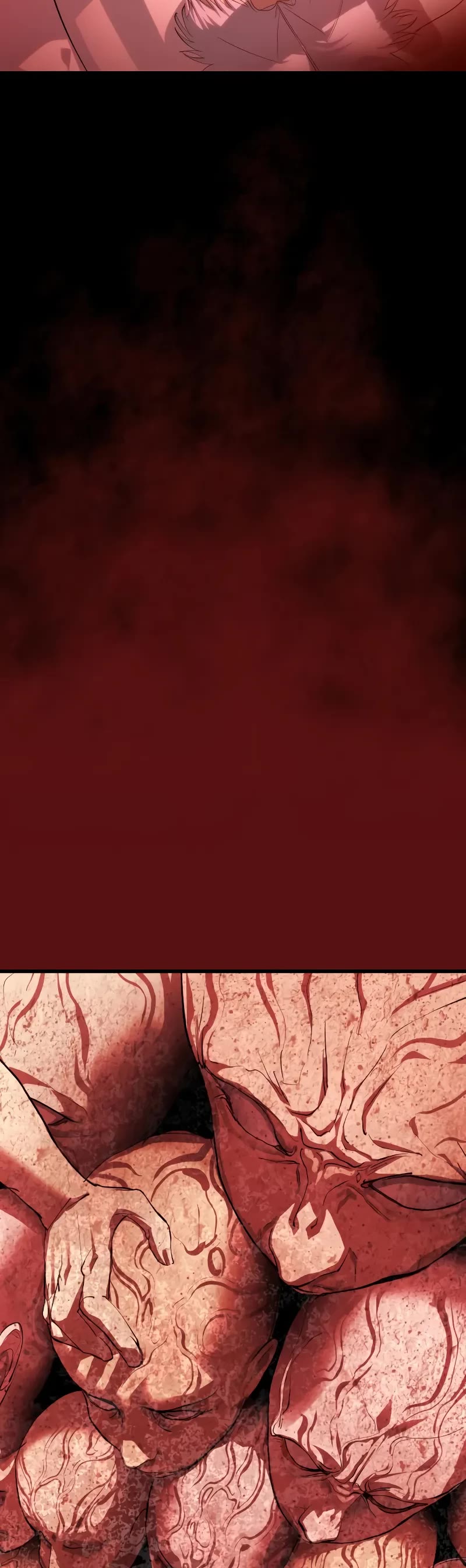 Bones Chapter 25 page 22 - Chapter 25