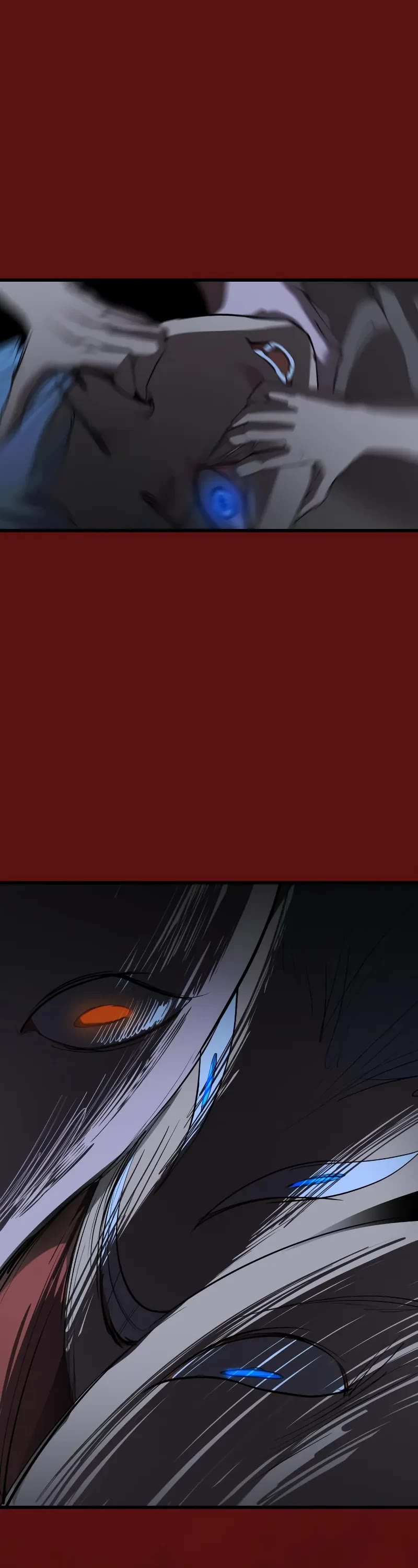 Bones Chapter 25 page 25 - Chapter 25