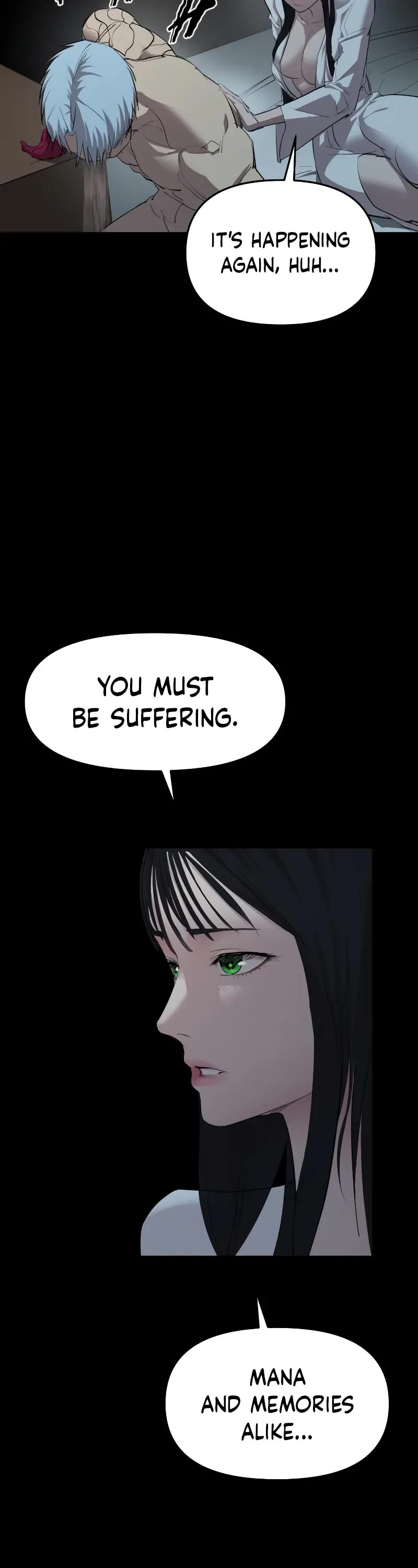 Bones Chapter 25 page 27 - Chapter 25