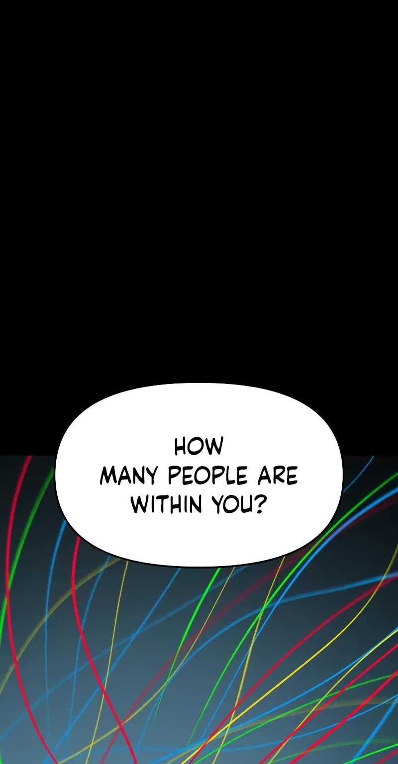 Bones Chapter 25 page 28 - Chapter 25