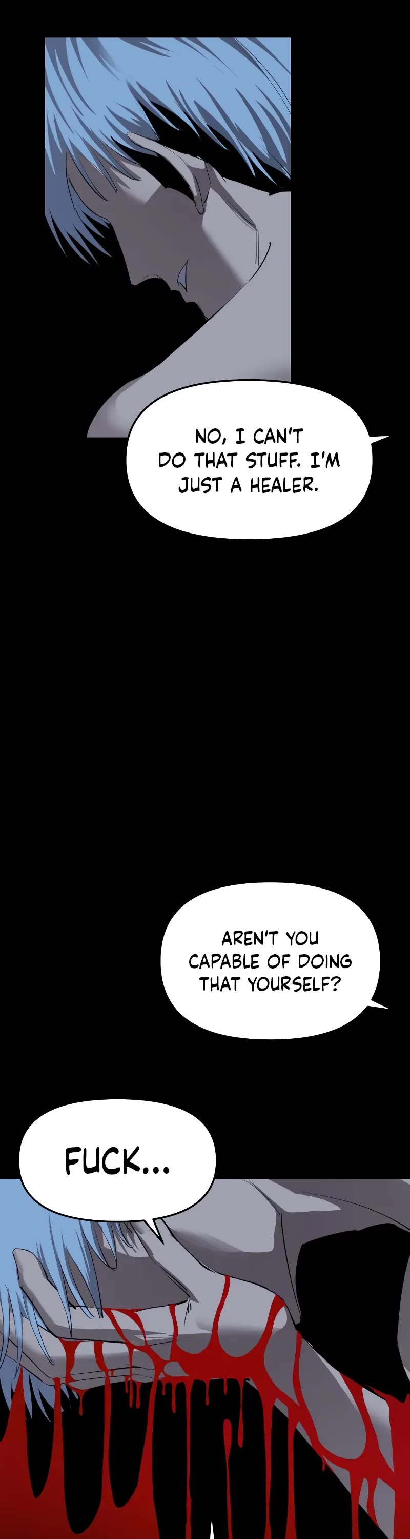 Bones Chapter 25 page 30 - Chapter 25