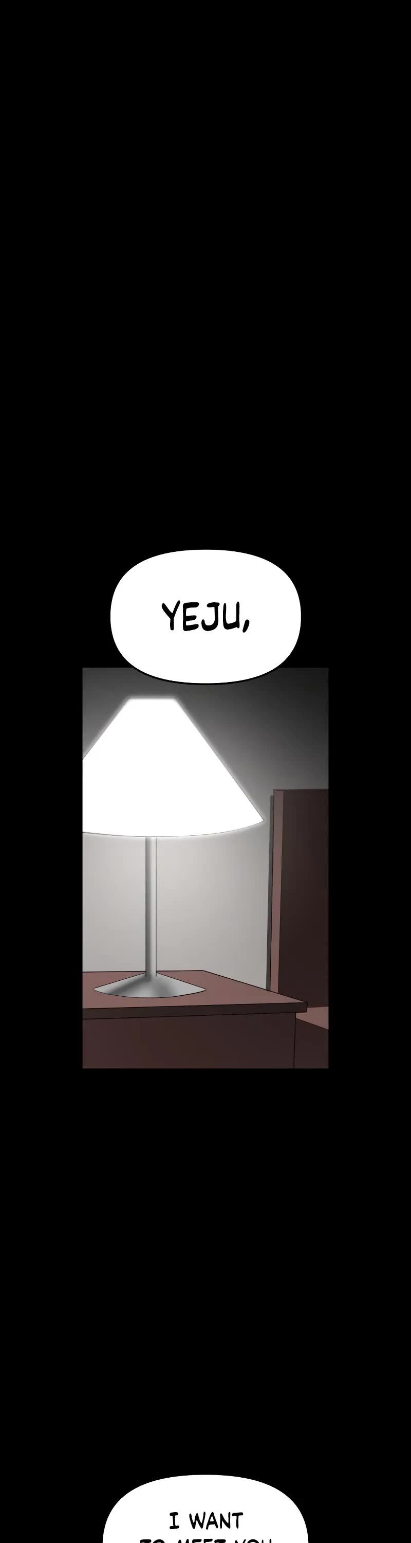 Bones Chapter 25 page 32 - Chapter 25