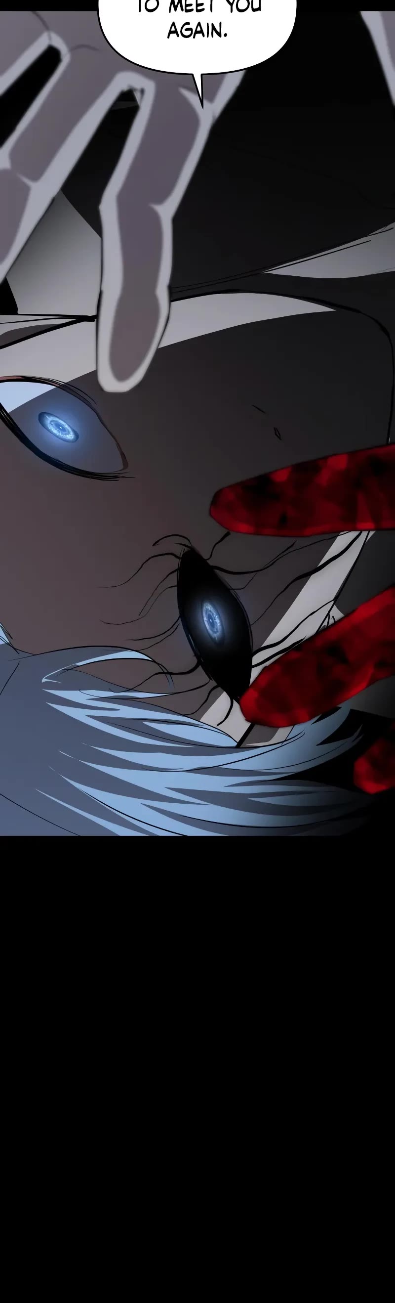 Bones Chapter 25 page 33 - Chapter 25