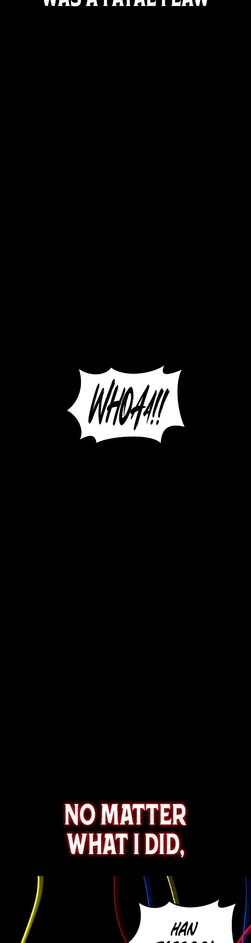 Bones Chapter 25 page 42 - Chapter 25