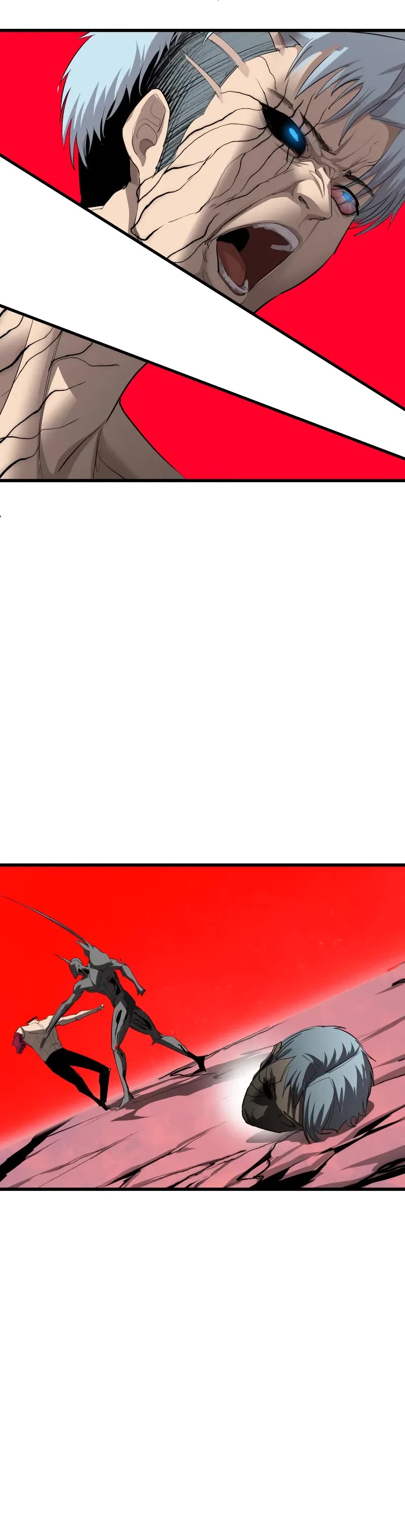 Bones Chapter 25 page 5 - Chapter 25
