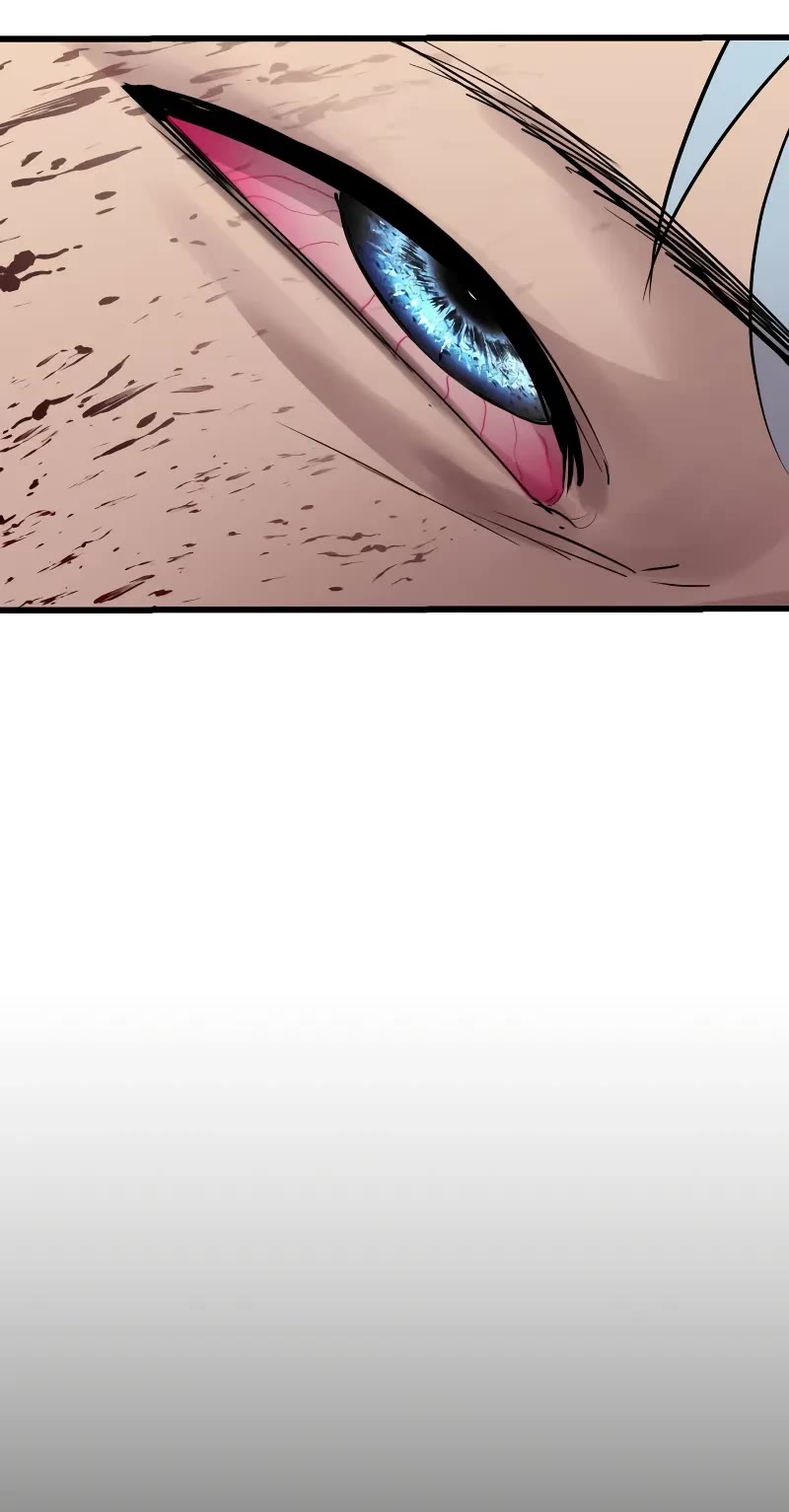 Bones Chapter 25 page 6 - Chapter 25