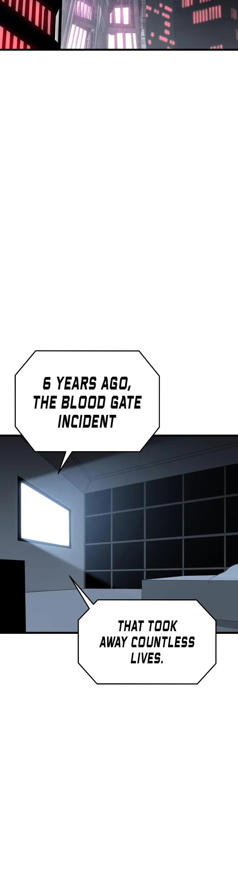 Bones Chapter 25 page 60 - Chapter 25