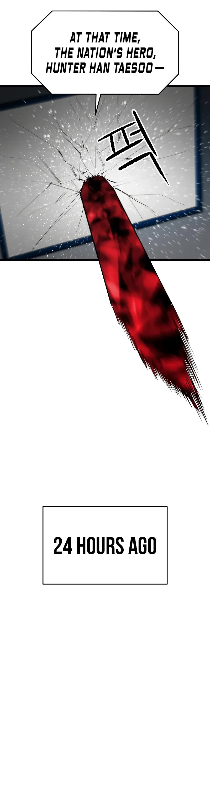 Bones Chapter 25 page 61 - Chapter 25