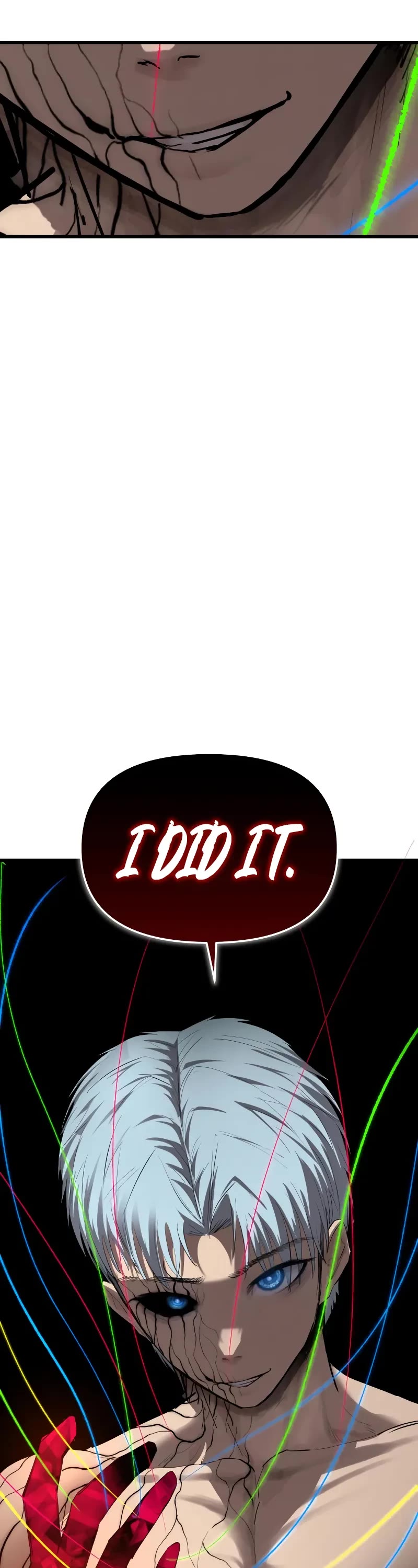 Bones Chapter 25 page 62 - Chapter 25