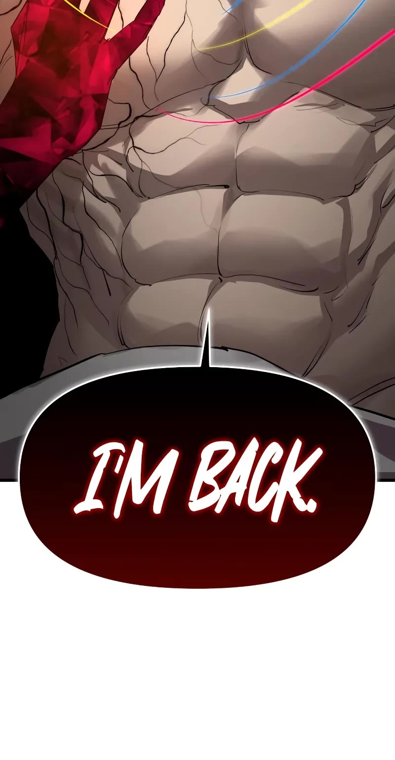 Bones Chapter 25 page 63 - Chapter 25