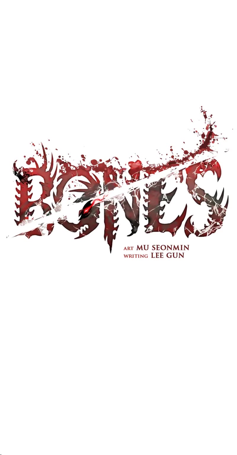 Bones Chapter 25 page 64 - Chapter 25
