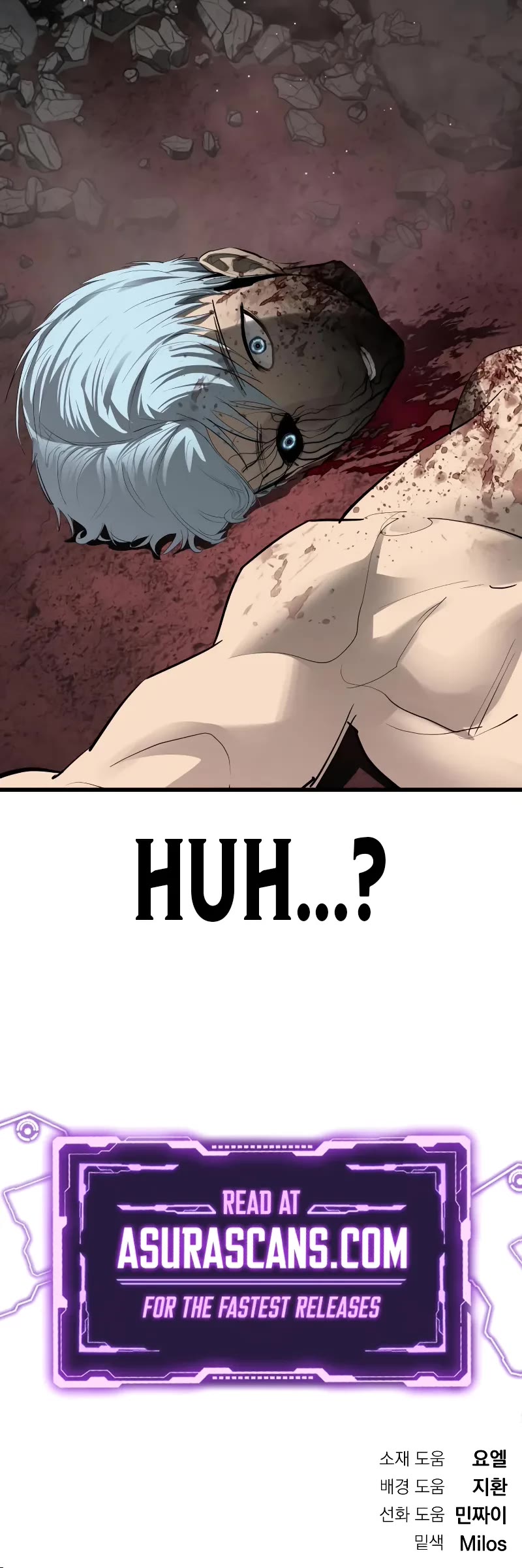 Bones Chapter 25 page 67 - Chapter 25