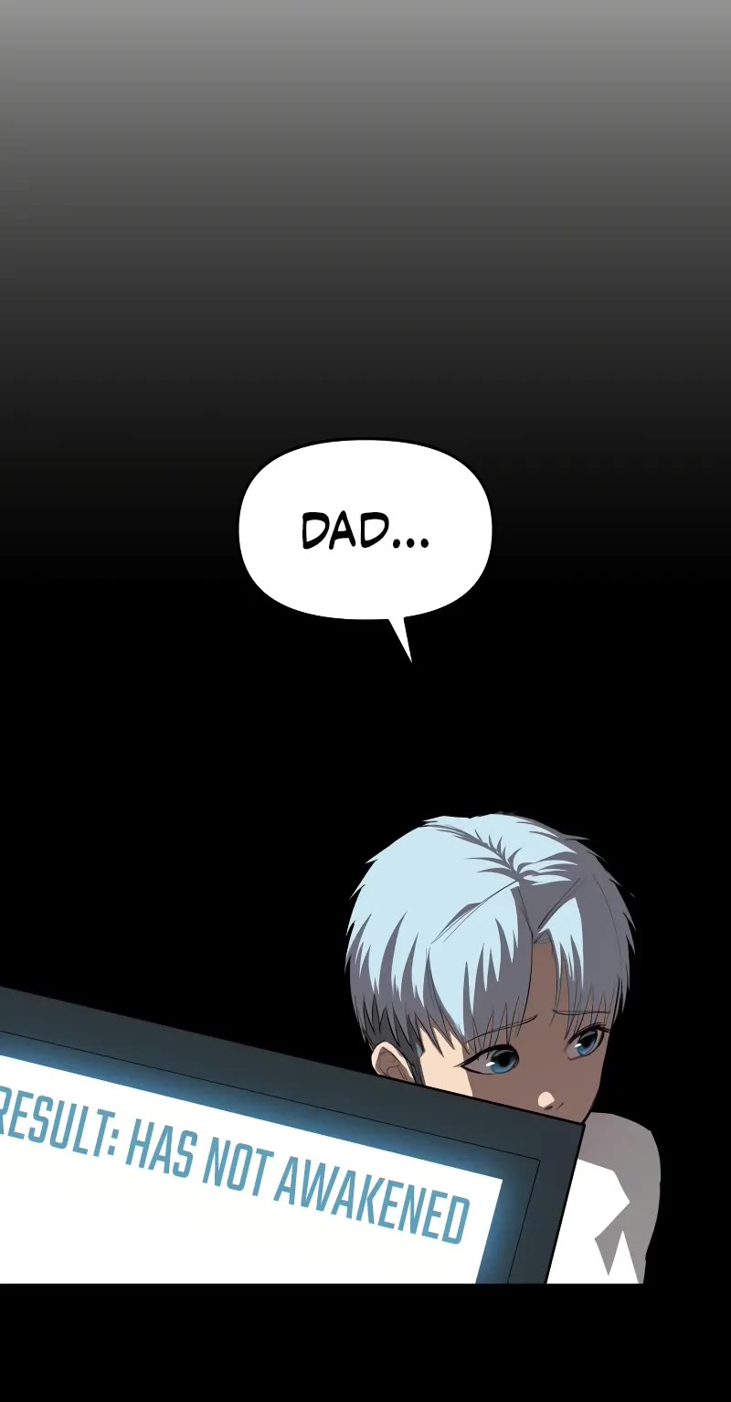 Bones Chapter 25 page 7 - Chapter 25