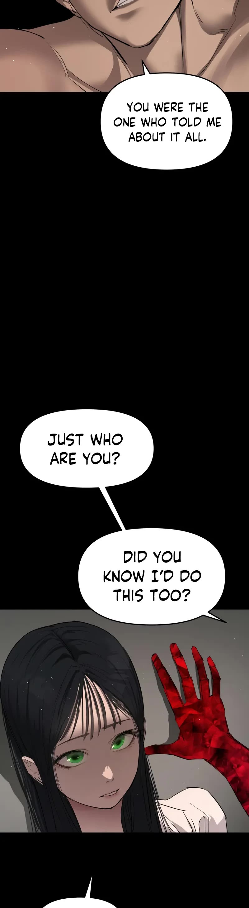 Bones Chapter 26 page 10 - Chapter 26
