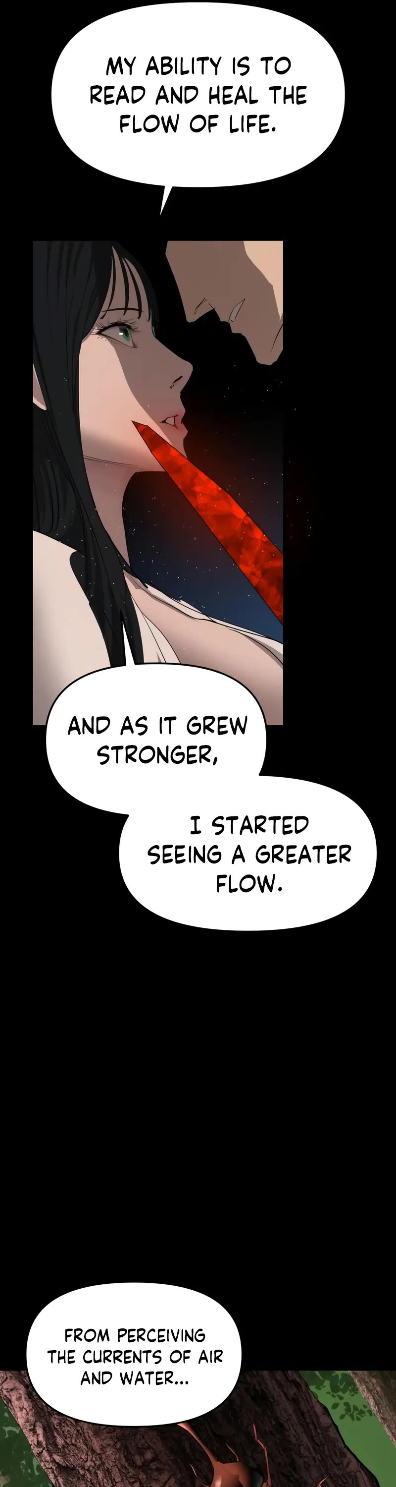 Bones Chapter 26 page 12 - Chapter 26